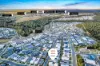 3 Falkirk Way, Spring Mountain, Qld 4300-Image