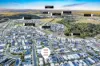 3 Falkirk Way, Spring Mountain, Qld 4300-Image