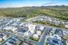 3 Falkirk Way, Spring Mountain, Qld 4300-Image