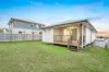3 Falkirk Way, Spring Mountain, Qld 4300-Image