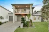 3 Falkirk Way, Spring Mountain, Qld 4300-Image