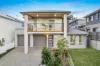 3 Falkirk Way, Spring Mountain, Qld 4300-Image