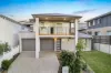 3 Falkirk Way, Spring Mountain, Qld 4300-Image