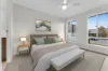 3 Falkirk Way, Spring Mountain, Qld 4300-Image
