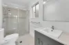 3 Falkirk Way, Spring Mountain, Qld 4300-Image
