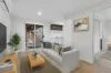 3 Falkirk Way, Spring Mountain, Qld 4300-Image