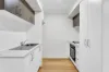 3 Falkirk Way, Spring Mountain, Qld 4300-Image