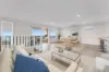 3 Falkirk Way, Spring Mountain, Qld 4300-Image
