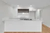 3 Falkirk Way, Spring Mountain, Qld 4300-Image