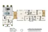 3 Falkirk Way, Spring Mountain, Qld 4300-Floorplan