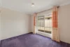 3 Fallon Drive, Middle Ridge, Qld 4350-Image