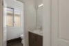 3 Fallon Drive, Middle Ridge, Qld 4350-Image