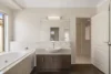 3 Fallon Drive, Middle Ridge, Qld 4350-Image