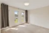 3 Fallon Drive, Middle Ridge, Qld 4350-Image
