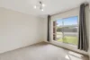 3 Fallon Drive, Middle Ridge, Qld 4350-Image
