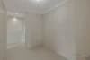 3 Fallon Drive, Middle Ridge, Qld 4350-Image