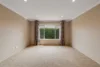3 Fallon Drive, Middle Ridge, Qld 4350-Image