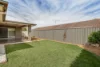 3 Fallon Drive, Middle Ridge, Qld 4350-Image