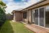 3 Fallon Drive, Middle Ridge, Qld 4350-Image
