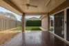 3 Fallon Drive, Middle Ridge, Qld 4350-Image