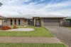 3 Fallon Drive, Middle Ridge, Qld 4350-Image