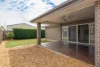 3 Fallon Drive, Middle Ridge, Qld 4350-Image