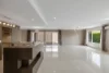 3 Fallon Drive, Middle Ridge, Qld 4350-Image