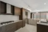 3 Fallon Drive, Middle Ridge, Qld 4350-Image