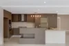 3 Fallon Drive, Middle Ridge, Qld 4350-Image