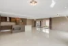 3 Fallon Drive, Middle Ridge, Qld 4350-Image