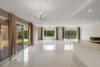 3 Fallon Drive, Middle Ridge, Qld 4350-Image