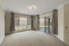 3 Fallon Drive, Middle Ridge, Qld 4350-Image
