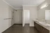 3 Fallon Drive, Middle Ridge, Qld 4350-Image