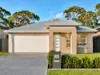 3# Fallow Drive, Taree, NSW 2430