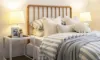 3 Fallow Drive, Taree, NSW 2430-Image