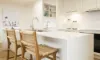 3 Fallow Drive, Taree, NSW 2430-Image