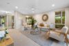 3 Fallow Street, Chermside West QLD 4032-Image