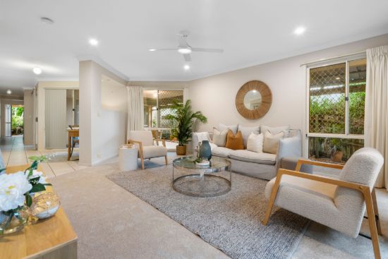 3 Fallow Street, Chermside West QLD 4032-Image