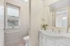3 Fallow Street, Chermside West QLD 4032-Image