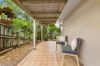 3 Fallow Street, Chermside West QLD 4032-Image