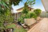 3 Fallow Street, Chermside West QLD 4032-Image