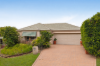 3 Fallow Street, Chermside West QLD 4032-Image