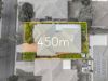 3 Fallow Street, Chermside West QLD 4032-Image