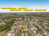 3 Fallow Street, Chermside West QLD 4032-Image