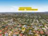 3 Fallow Street, Chermside West QLD 4032-Image