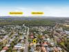 3 Fallow Street, Chermside West QLD 4032-Image
