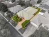 3 Fallow Street, Chermside West QLD 4032-Image
