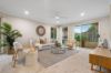 3 Fallow Street, Chermside West QLD 4032-Image