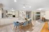 3 Fallow Street, Chermside West QLD 4032-Image
