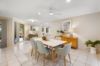 3 Fallow Street, Chermside West QLD 4032-Image